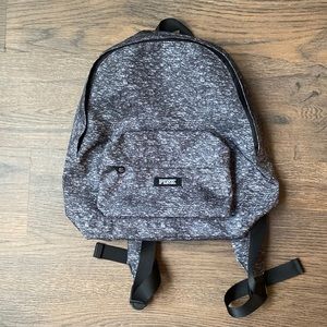 VS PINK Small Backpack